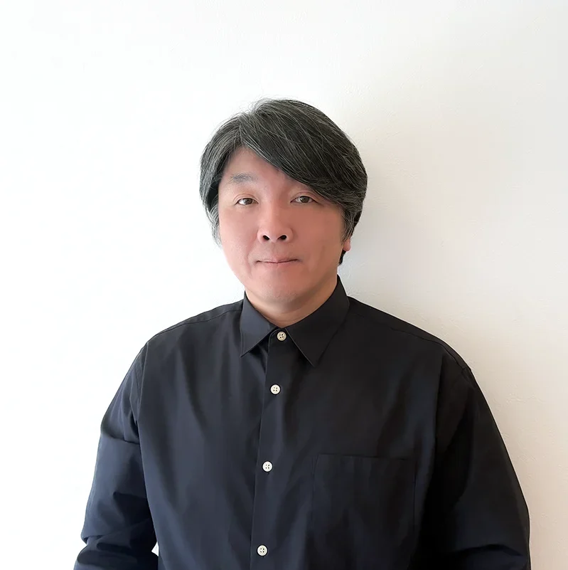 中村 兼規のアバター